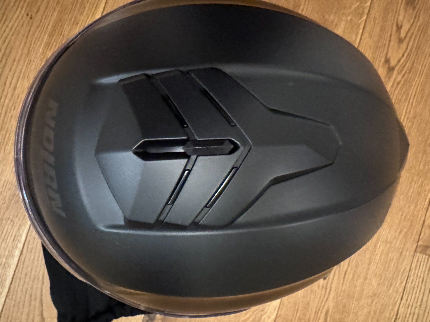 Caschi & visiere: Nolan N80 Classic Motorradhelm – Nuovo (secondo la descrizione) da Benken SG venduto da Ambenz 3