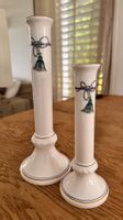 Villeroy&Boch Kerzenständer 2-er Set