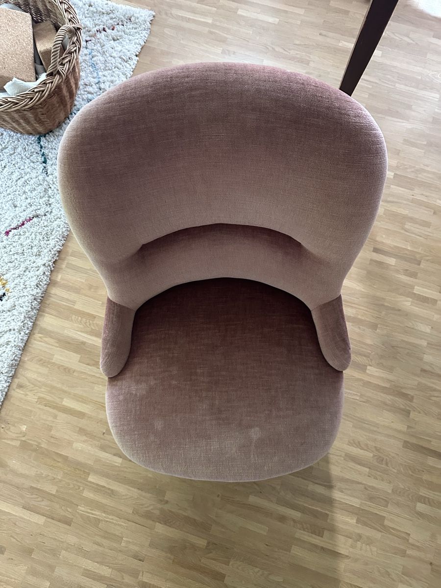 Poltrone: Sessel – Usato da Luzern venduto da fra_9xpl 1