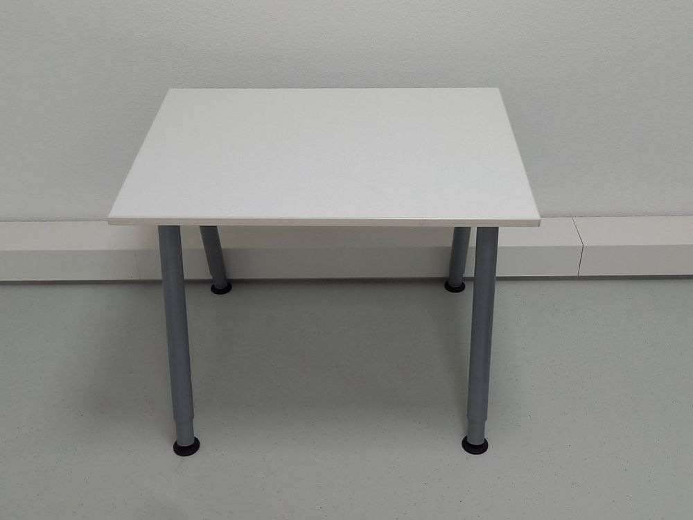 Tisch 60x80 höhenverstellbar Kaufen auf Ricardo