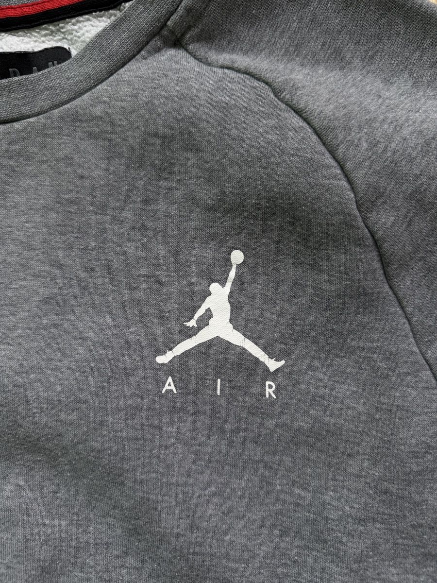 Jordan Maglioni & Felpe: Nike Jordan - Sweatshirt – Usato da Ettingen venduto da sma_f5yj 2