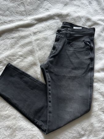 Jeans Replay gr 33/30