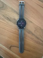 Forerunner 255 Garmin inkl. Ladekabel ohne Box - einwandfrei