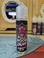 Full moon enjoy