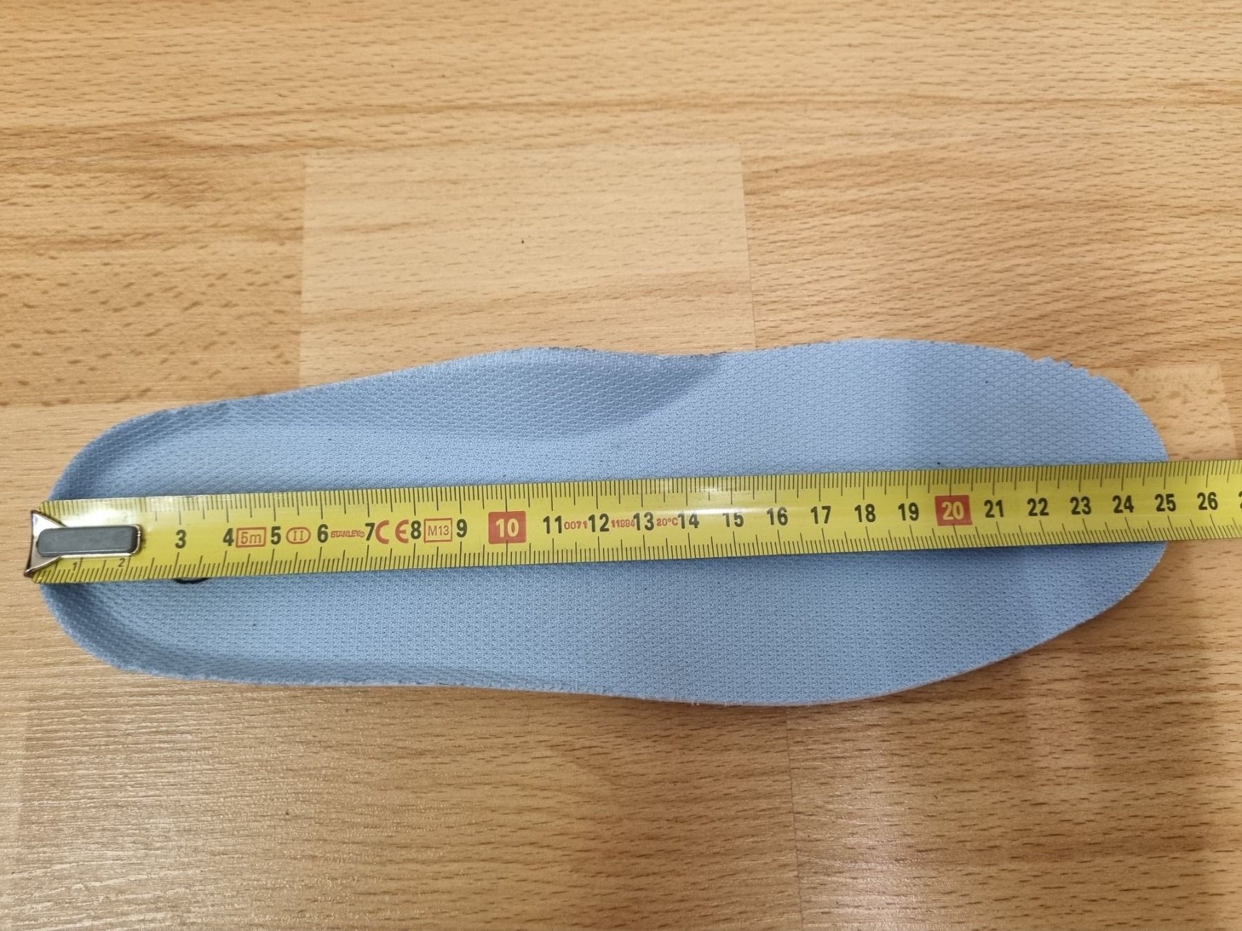 Everest Scarpe da donna: Everest Schuhe Grösse 38 – Usato da Schönenwerd venduto da Chez_Mimi 2