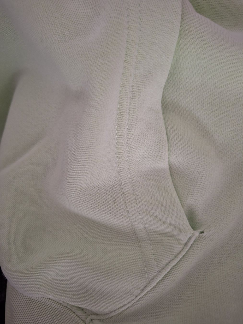 Maglioni & Felpe: NIKE Pullover Gr. M – Usato da Niederglatt ZH venduto da Bobsli 3