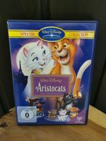 Disney Aristocats