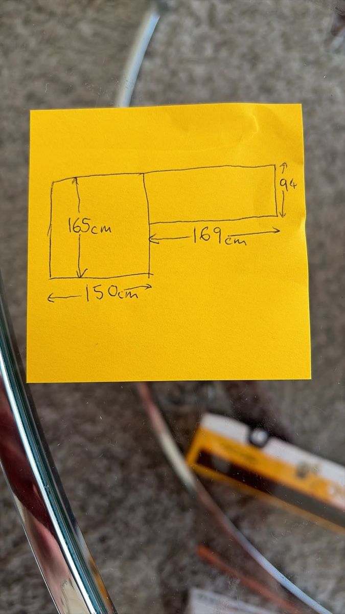 Sofas: Großes, hochwertiges Designer sofa – Gebraucht aus St. Gallen von ali_y95l 5