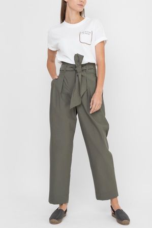CALLIOPE (Bangladesch) Brunello Stil M L /NP50CHF  Cotton