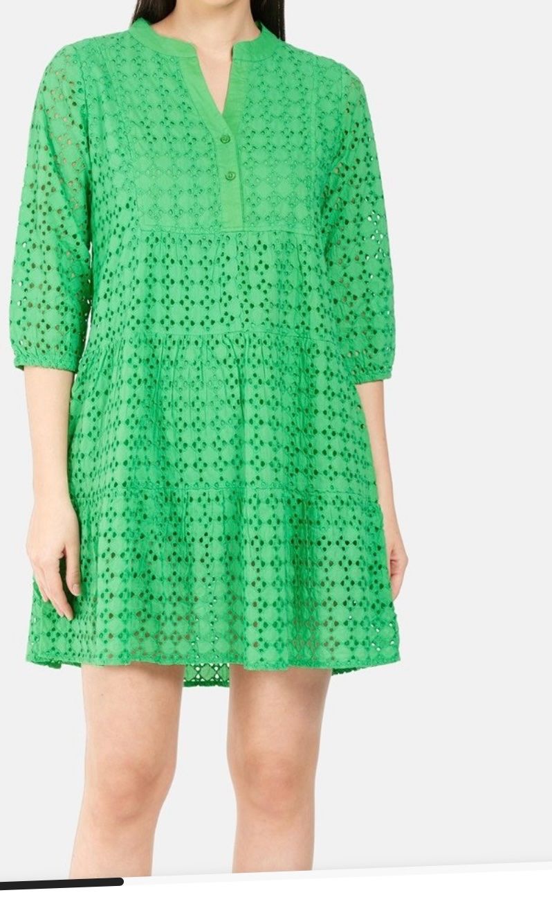 Vestiti: Vicci Germany dress 36 – Nuovo (secondo la descrizione) da Laupen BE venduto da Smythe 3