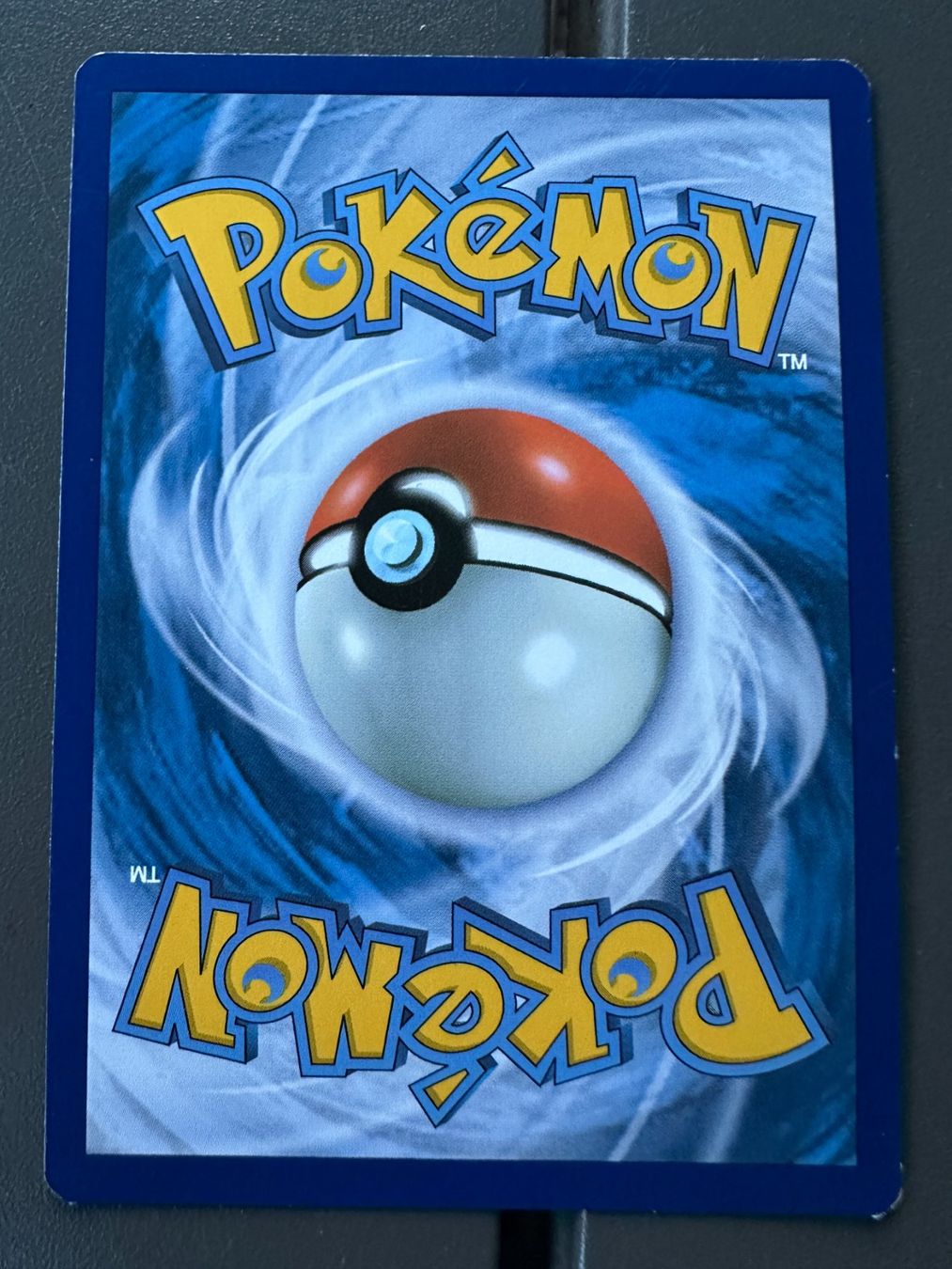 Pokémon Carte collezionabili: Pokémon Karte Archaludon – Usato da Zug venduto da Supervamp 1