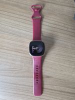 Fitbit Versa 4