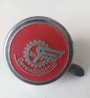 Mofa Glocke Veloglocke Otto Frei Derendingen
