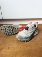 Scarpa Trailrunning Grösse 38