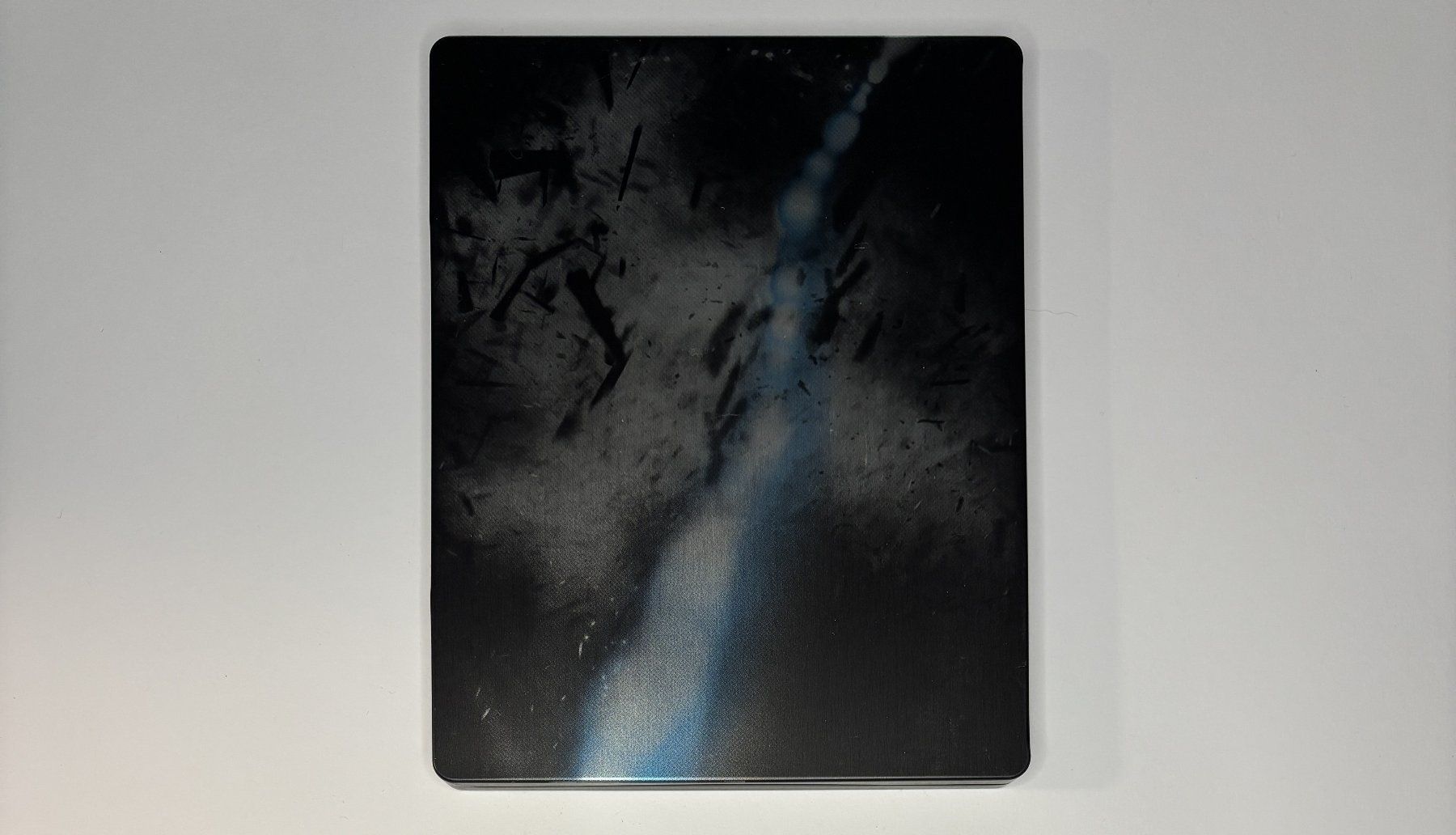 Giochi: PS3 - Beyond: Two Souls - Special Steelbook Edition – Usato da Allschwil venduto da Bullach 4