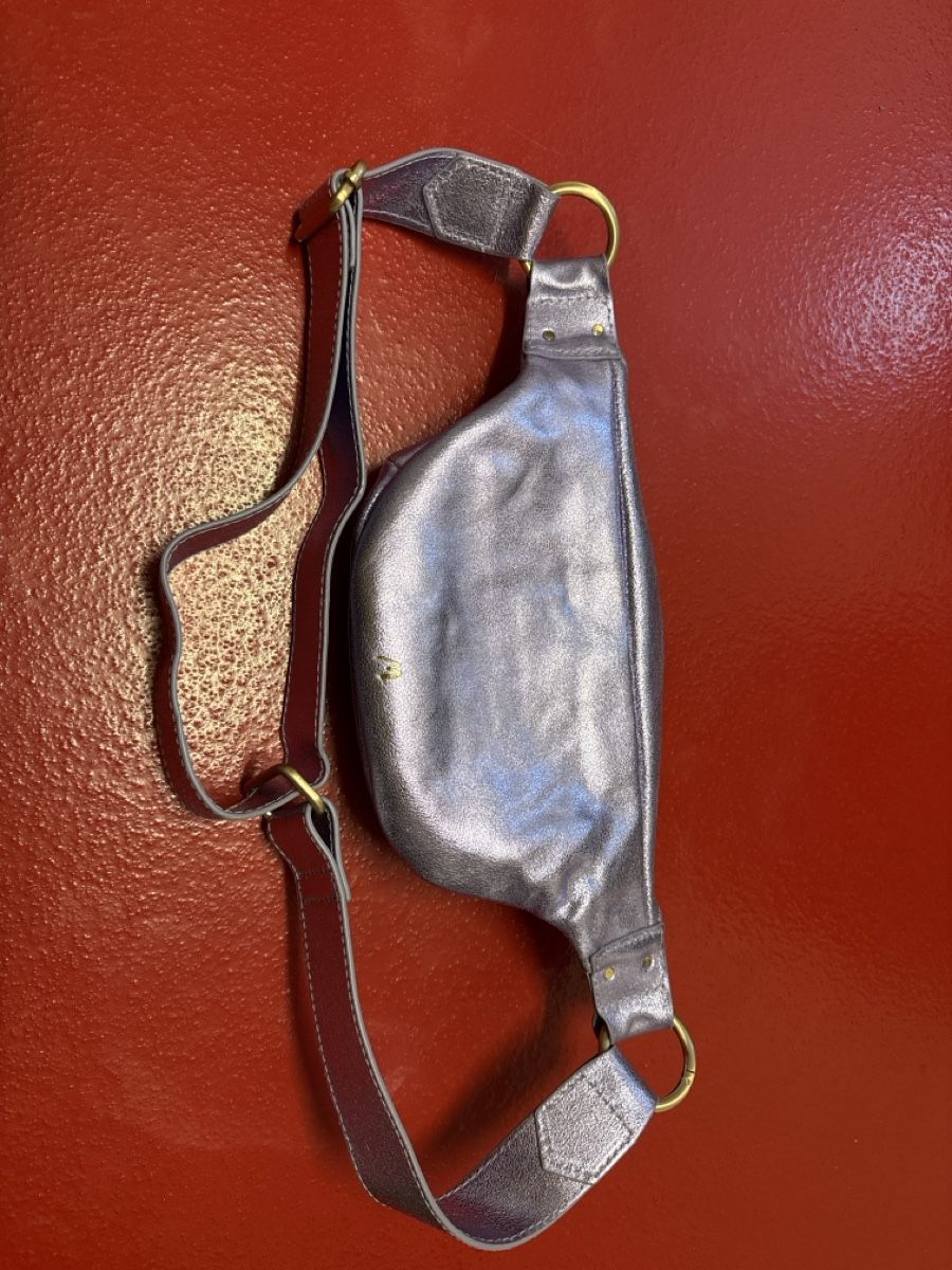 Maradji Sacs femmes: Maradaji - Handtasche – Neuf (Voir description) à Russikon par sil_zv75 2