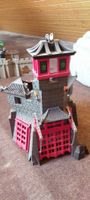 Château Playmobil 