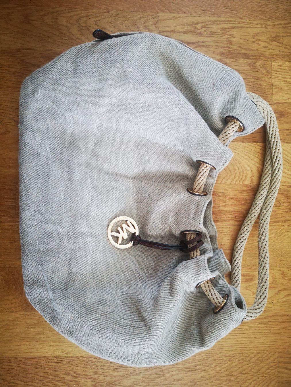 Michael Kors Sacs femmes: MICHAEL KORS Tasche – D'occasion à Uster par mel_7y2p