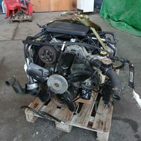 Moteur et boîte 4.7 V8 Dodge Durango 2003