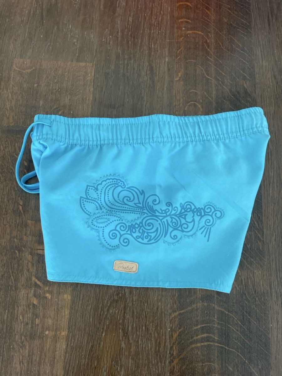 Protest Badekleider & Bikinis: Badeshorts Protest – Gebraucht aus Aegerten von grisli72 3