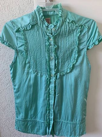 Blouse Replay, taille S