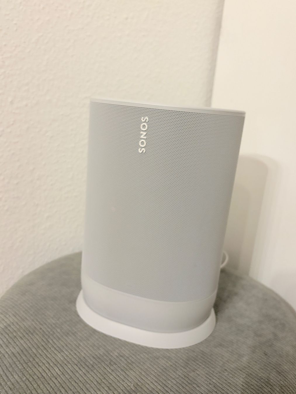Sonos Casse acustiche: Sonos – Usato da Zürich venduto da sib_frl2 2