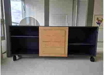 Buffets: Sideboard – D'occasion à Meisterschwanden par Cigar0