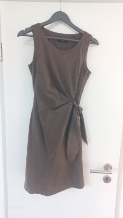 Sommerliches Kleid von Esprit, Grösse 36