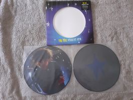 The Cure – Acoustic Hits