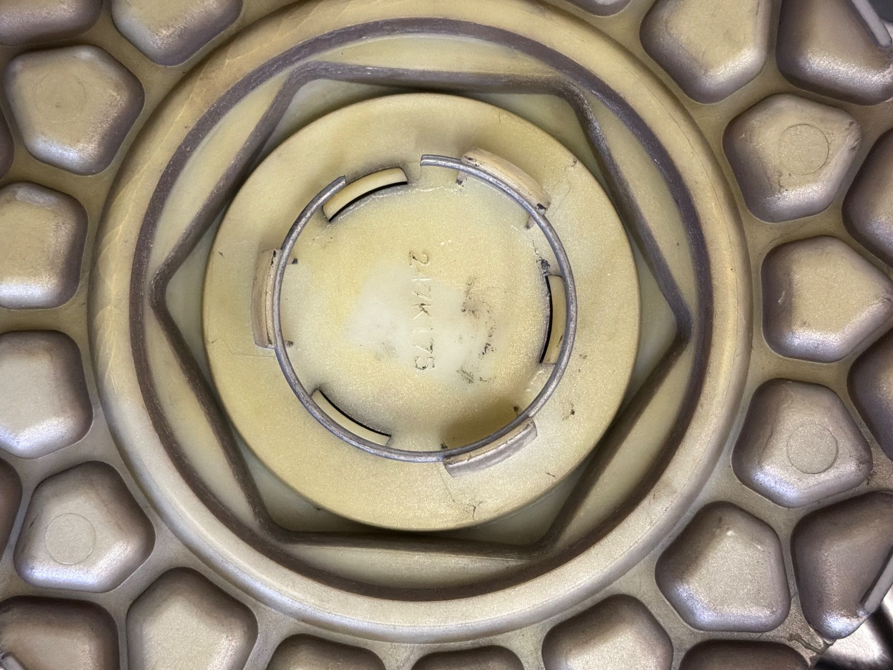 Bbs Pneus & Kompletträder: BBS Winterräder 19 Zoll – Gebraucht aus Wattwil von M.Sussenbach1 5
