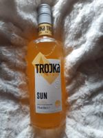 Trojka Sun