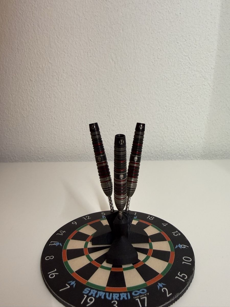 Freccette: Ryan Searle G2 32G – Nuovo (secondo la descrizione) da Rothenburg venduto da luk_sh5v