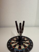 Ryan Searle G2 32G