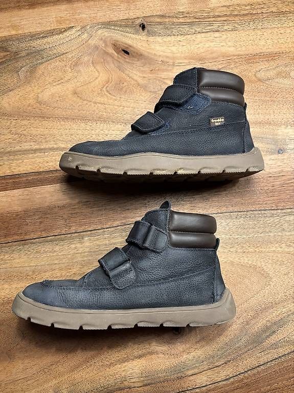 Scarpe per ragazzi: Froddo Barfussschuhe 31 – Usato da Utzenstorf venduto da unihoc14 1