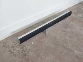Aktiver Linklautsprecher Beolab 3500 - Bang&Olufsen