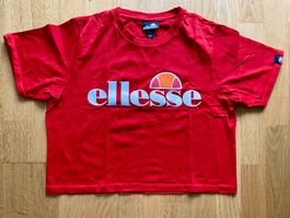 Ellese T-Shirt