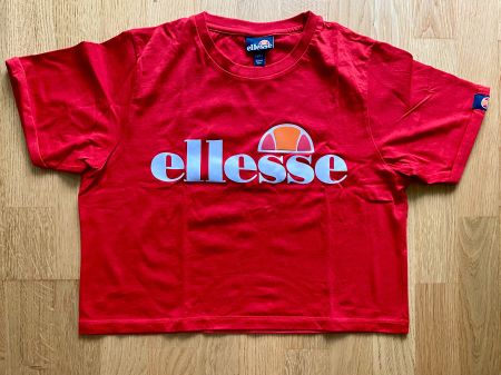 Ellese T-Shirt
