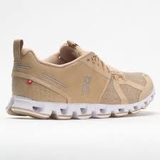 On Scarpe da donna: On Cloud Terry Dune 38 – Nuovo e nell'imballaggio originale da Riniken venduto da Babeli78 2