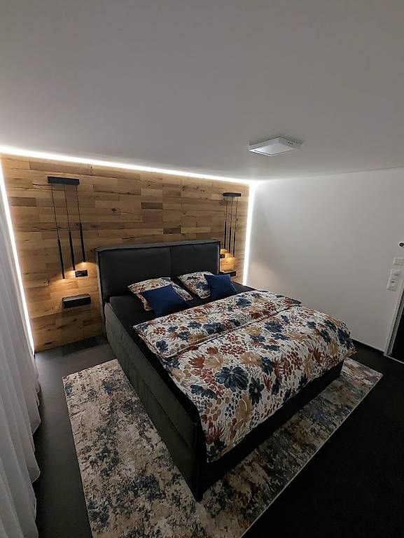 Teppiche: Teppich 2m x 3m – Gebraucht aus Niederuzwil von marmal