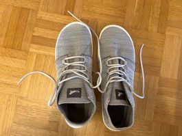 Leguano Barfussschuhe Grösse 41