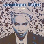 Angelique Kidjo - Oremi  1998
