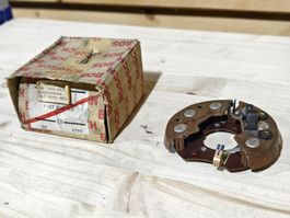 BOSCH Gleichrichter Diodenplatte – 1127320103