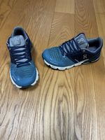ON Laufschuhe  Gr.  38 