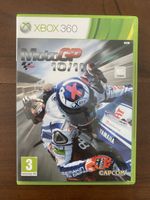 MotoGP 10/11 für Xbox 360 (IT)