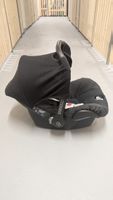 Maxi-Cosi Pebble Babyschale