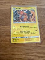 Raichu 67/236