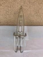 Shimano AX Aorodynamic Flaschenhalter