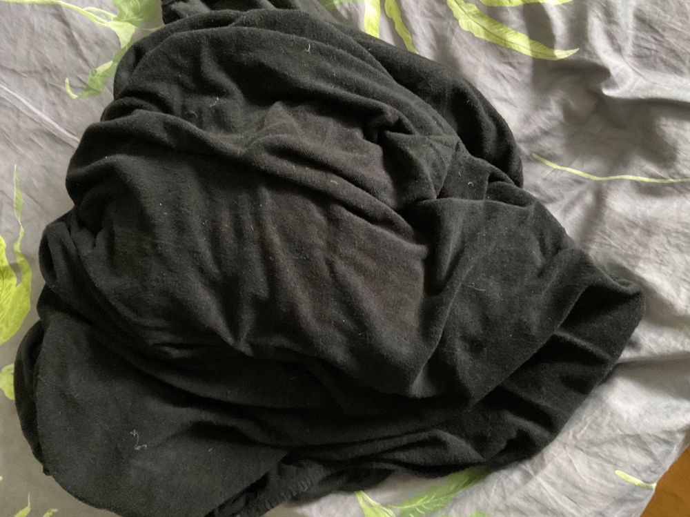 2 Unterlagen Frottee Baumwolle + PU - 70x160 Cm, Wasserabweisend