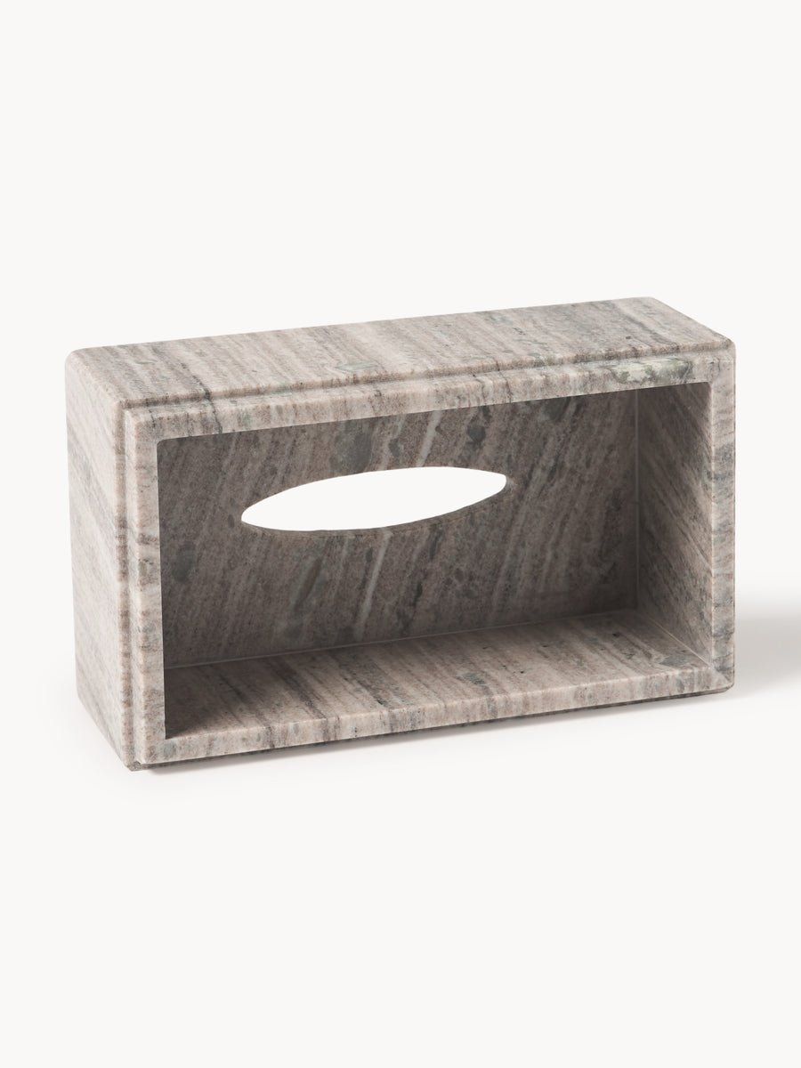 Autres décorations & accessoires: Simba Marmor-Kosmetiktuchbox CHF 59.90-40% – Neuf (Voir description) à Otelfingen par Yvonne_Outlet 5