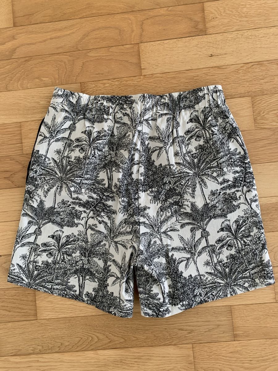 Pantaloni: 0039 Italy Shorts Baumwolle – Nuovo (secondo la descrizione) da Zürich venduto da monjoie 1